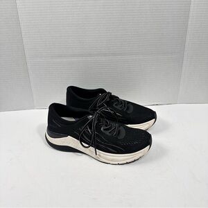 Dansko Pace‎ Walking Shoe Sz 8.5